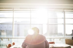 How to Create an Emotionally & Physically Safe Workplace During A Crisis